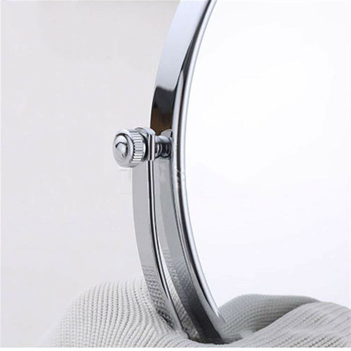 Toner Pantum CTL-1100XK Noir