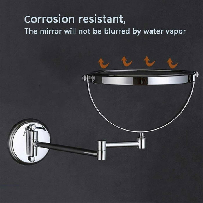 Toner Pantum CTL-1100XK Noir