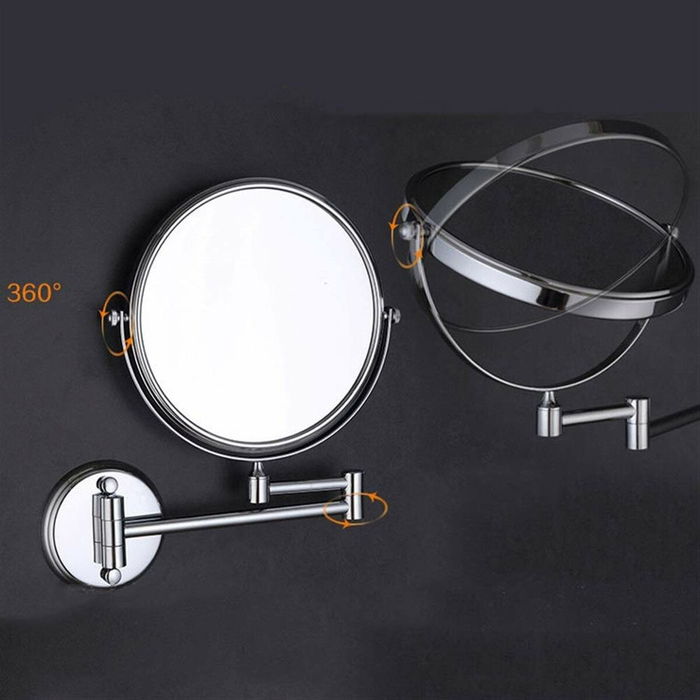 Toner Pantum CTL-1100XK Noir