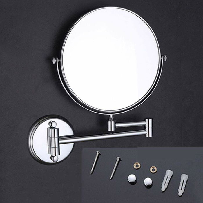 Toner Pantum CTL-1100XK Noir