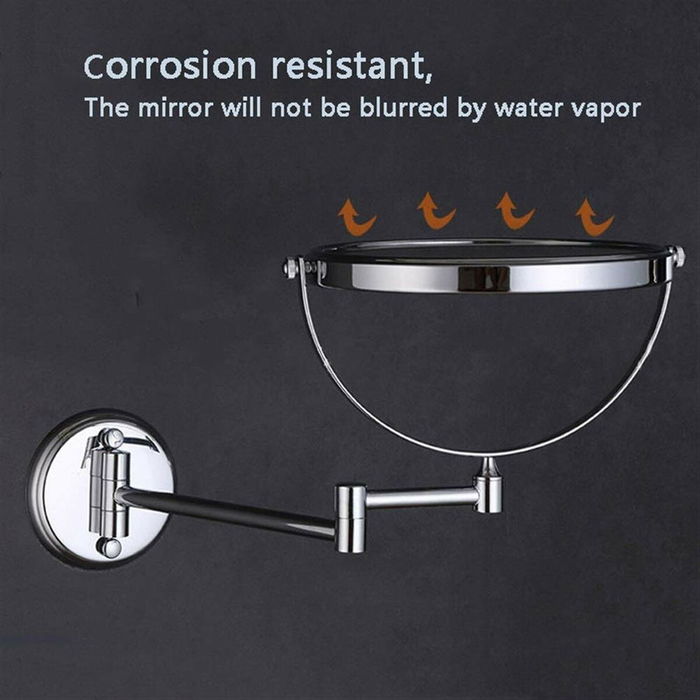 Toner Pantum CTL-1100XK Noir