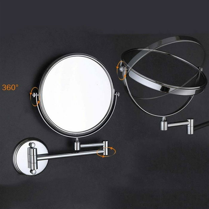 Toner Pantum CTL-1100XK Noir