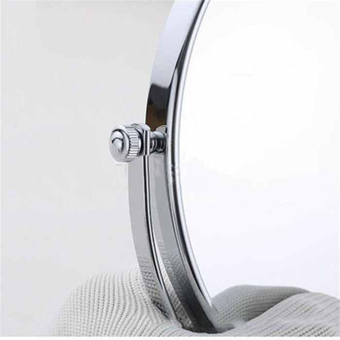 Toner Pantum CTL-1100XK Noir