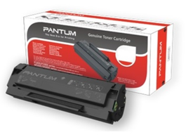 Pantum Toner PA-210 Noir 1600 Pages - Cartouche d'encre pour imprimante