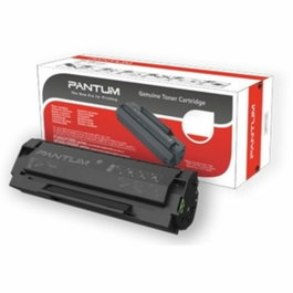 Pantum Toner 95590 Noir pour 1600 pages