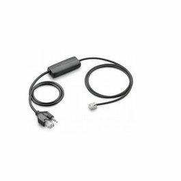 Poly APS-11 Electronic Hook Switch