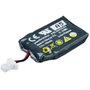 Poly Battery (CS540)