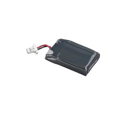 Poly Batterie de rechange CS540/A pour CS540