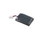 Poly Battery (CS540)