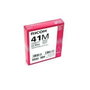 Ricoh Cartouche de gel GC41M Magenta