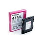 Ricoh GC-41MI Magenta Cartouche de Gel