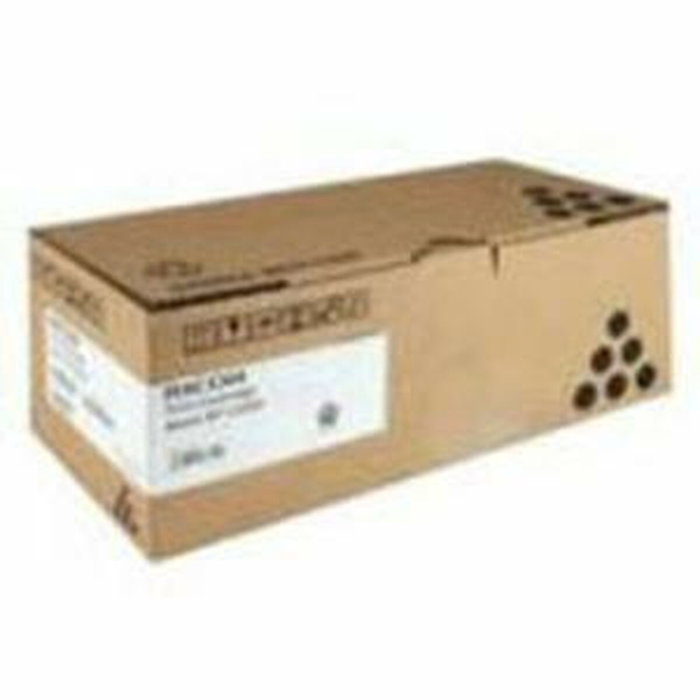 Toner Ricoh 407642 Noir Toner Ricoh 407642 Noir