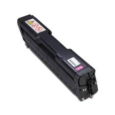 Ricoh 406054 Toner Magenta 2300 pages Laser pour SP C220N C220S C221N C221SF C222DN C222SF C240SF Ricoh 406054 Toner Magenta 2300 pages Laser pour SP C220N C220S C221N C221SF C222DN C222SF C240SF