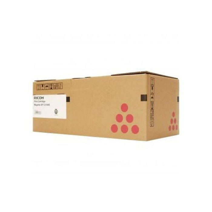Ricoh 841407 Toner Magenta Original pour Imprimantes Laser SPC 310/311/312/231SF/232SF/242DN/320DN/340DN/342DN Ricoh 841407 Toner Magenta Original pour Imprimantes Laser SPC 310/311/312/231SF/232SF/242DN/320DN/340DN/342DN