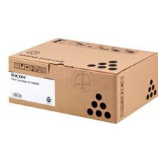 Ricoh Cartouche de toner SP 3400HE Noir