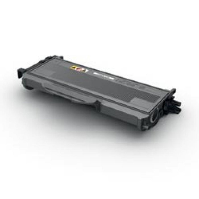 Ricoh Cartouche SP1200 Noir (406837) - Cartouche d'encre originale pour imprimantes Ricoh