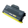 Ricoh Cartouche SP1200 Noir (406837) - Cartouche d'encre originale pour imprimantes Ricoh