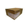 Ricoh Toner SP300DN / 406956 Noir