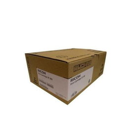 Ricoh Toner SP300DN / 406956 Noir