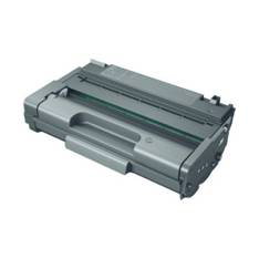 Ricoh Toner SP3500XE 407646 Noir XL