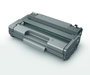 Ricoh Toner SP3500XE 407646 Noir XL