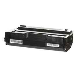Ricoh Toner SP3500XE 407646 Noir XL