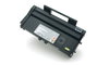 Ricoh Toner 407166 Noir 1200 pages