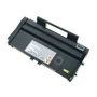 Ricoh Toner 407166 Noir 1200 pages