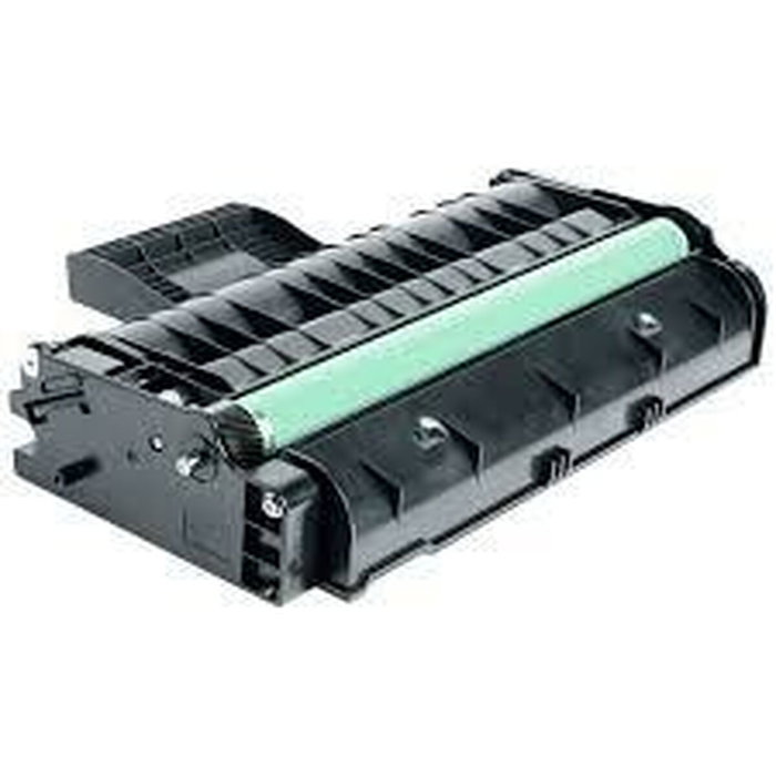 Ricoh Toner SP311HE Black XL haute capacité 3 500 pages