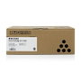 Ricoh Toner SP311HE Black XL haute capacité 3 500 pages