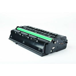 Ricoh 407249 Toner SP311LE Noir pour imprimante - Cartouche d'encre originale