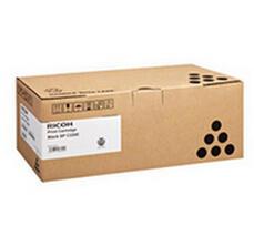 Ricoh Cartouche de toner SP 4500E Noir (407340)