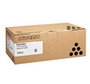 Ricoh Cartouche de toner SP 4500E Noir (407340)