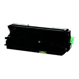 Ricoh Cartouche SP 4500 Noir (407340) - Cartouche d'encre pour imprimante