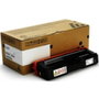 Ricoh SP C252E Noir - Toner Original pour Imprimantes Laser, Rendement 4 500 Pages