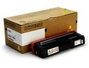 Ricoh Toner Type C252E / 407534 Jaune Standard
