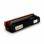 Ricoh Toner SPC250E Magenta 1600 pages