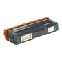 Ricoh Cartouche d'encre Cyan HC SP C252 (Réf. 407717) - Pour imprimantes Ricoh