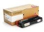 Ricoh Cartouche de toner Magenta SP C252E / 407718 Haute Capacité