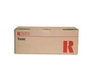 Ricoh SPC360HE Noir
