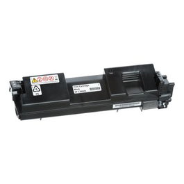 Ricoh Toner Noir SPC360HE - Cartouche d'encre originale (Référence 408184) pour imprimantes compatibles