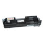 Ricoh Toner SPC360HE Cyan - Cartouche d'encre couleur pour imprimante Ricoh - Réf. 408185