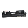Ricoh Toner Yellow Gelb SPC360HE (Référence: 408187) - Cartouche d'encre de rechange jaune