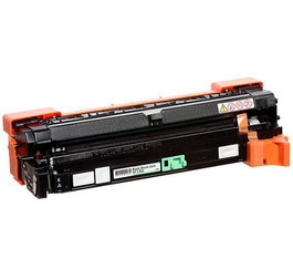 Ricoh Unité de tambour SP C352, Noir, 15 000 pages