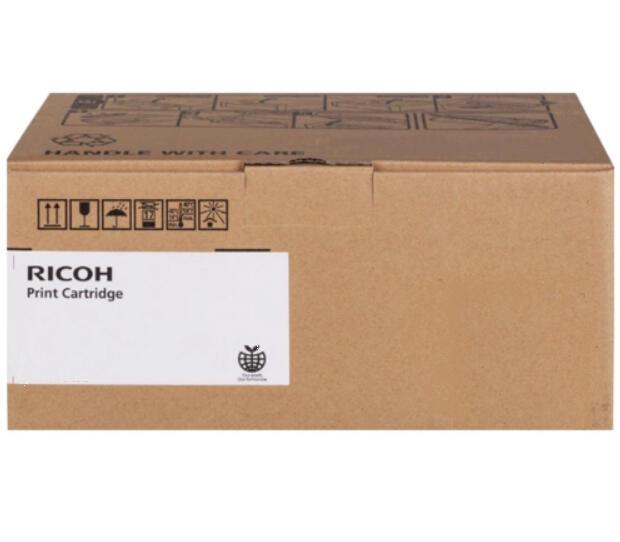 Ricoh Toner SP 3710X Noir
