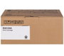 Ricoh Toner SP 3710X Noir