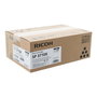 Ricoh Cartouche SP 3710X Noir pour imprimante - Réf. 408285