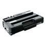 Ricoh Cartouche SP 3710X Noir pour imprimante - Réf. 408285