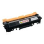 Ricoh Toner SP 230L Noir Original (408295) Cartouche pour Imprimante