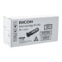 Ricoh Toner SP 230L Noir Original (408295) Cartouche pour Imprimante